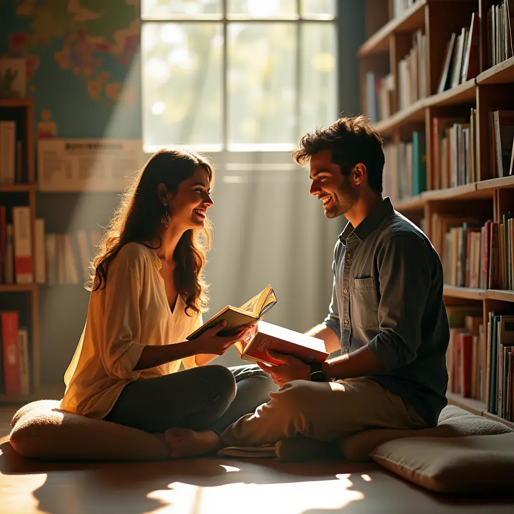 Innovation and strategy